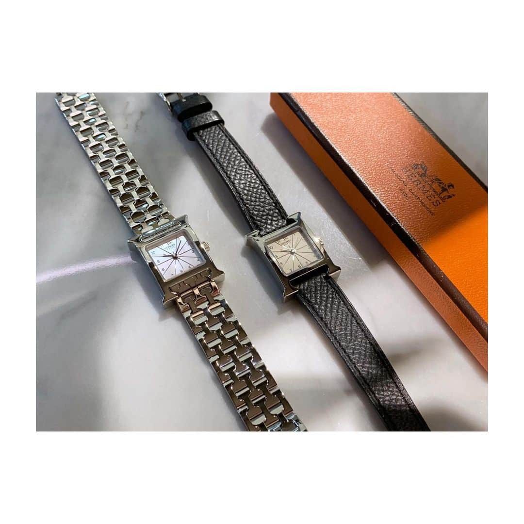 HIROBのグルメインスタ