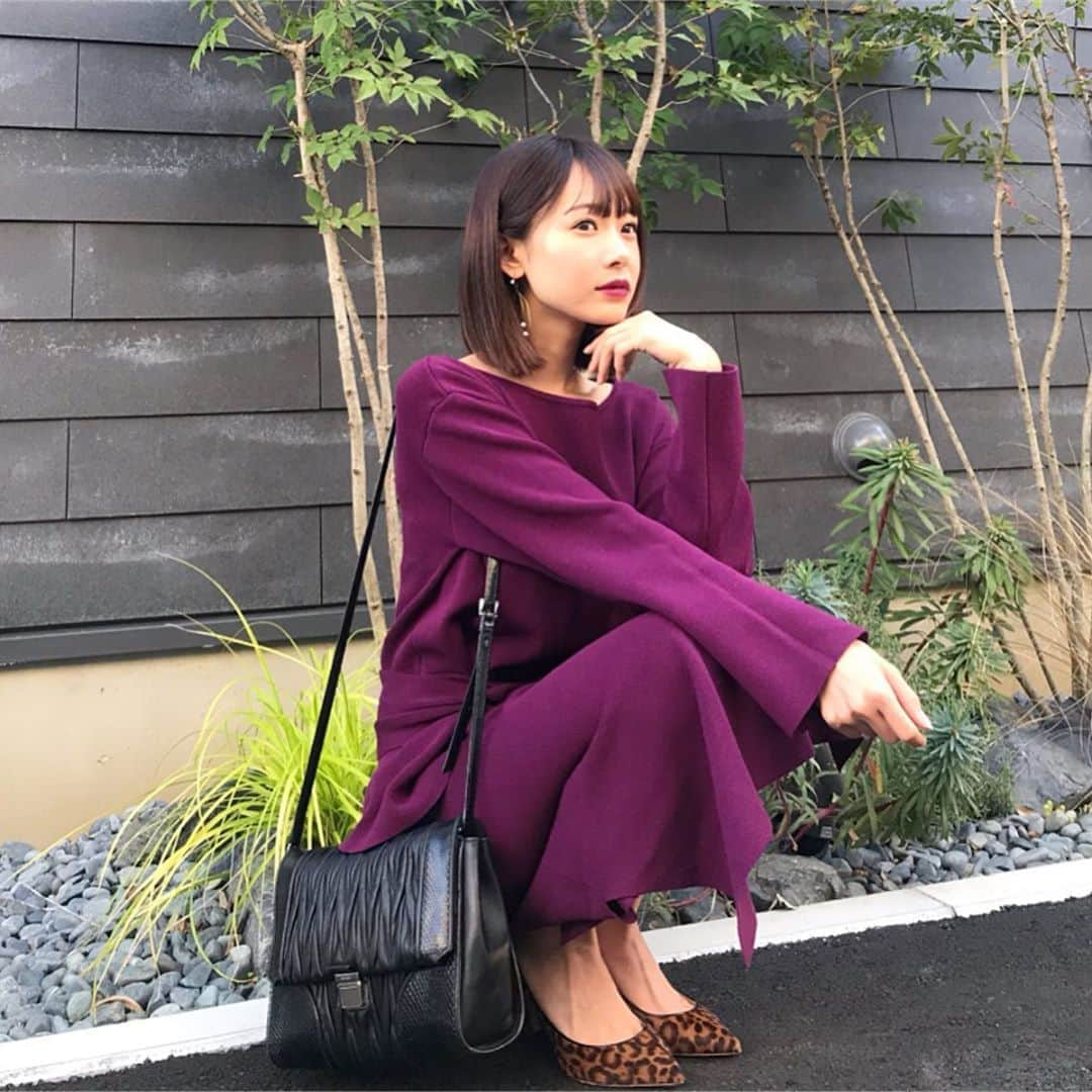 西川瑞希（みずきてぃ）のインスタグラム