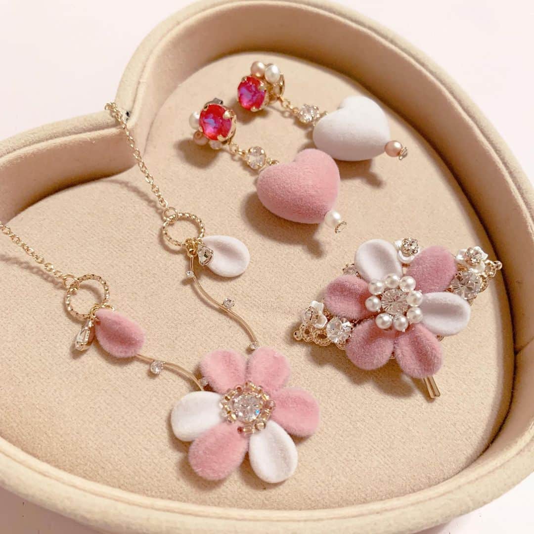 パーツクラブ Partsclub スタッフオリジナル商品のグルメインスタ