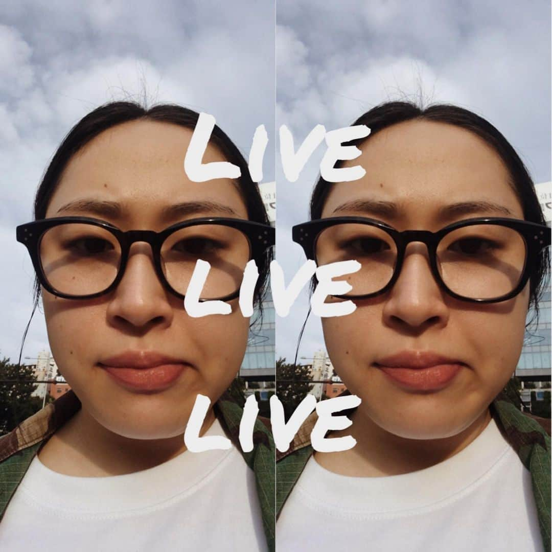 丸山礼さんのインスタグラム写真 - (丸山礼Instagram)「♡ 🧟‍♂️今月もお笑いLIVEがあるのでぜひネタ見にきてね🧟‍♂️ ・11/14(木) Newcomer! 2ndNight ¥1,300 / 18:30open / 19:00start 表参道GROUNDにて ・11/15(金) Newcomer! FridayNight ¥1,300 / 18:30open / 19:00start 表参道GROUNDにて . 両日ともにチケットお取り置きができます こちらの投稿のコメント欄に ①ご希望日時 ②お取り置きする際のお名前 ③ご希望枚数 を添えてコメント頂けると嬉しいです！ 終演後は基本的におしゃべりと写真撮影OKなので🙋🏻‍♂️ いつも来てくださる皆様もはじめて行こうかな…という皆様も ぜひぜひお越しくださいませ〜♡ まるやま待ってるよ ぐふふ🧚🏻‍♂️ こちらのコメント欄でお取り置きの受付させていただきます🙇🏻🥺 お気軽にコメントやわからないことがあったらぜひ質問してね！ #丸山礼 #お笑いライブ #丸山礼スペシャルサポーターズ #14日は美術部の部長久しぶりに登場します #15日は先輩ノブさんとパロディやります😂」11月5日 23時10分 - rei_maruyama