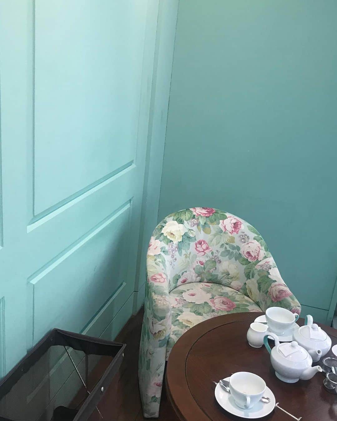 福田淳子のグルメインスタ