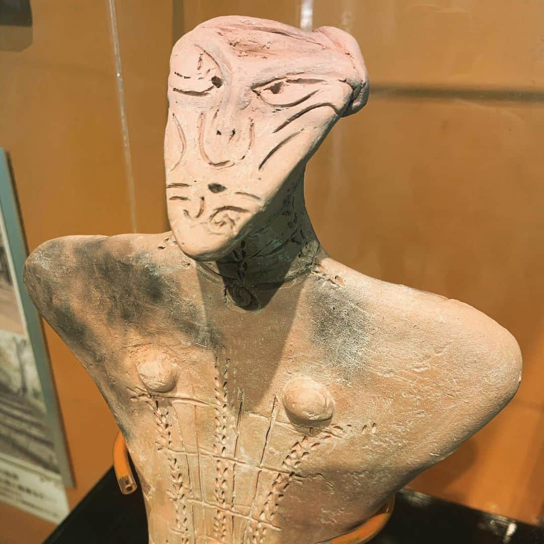 japantripのグルメインスタ