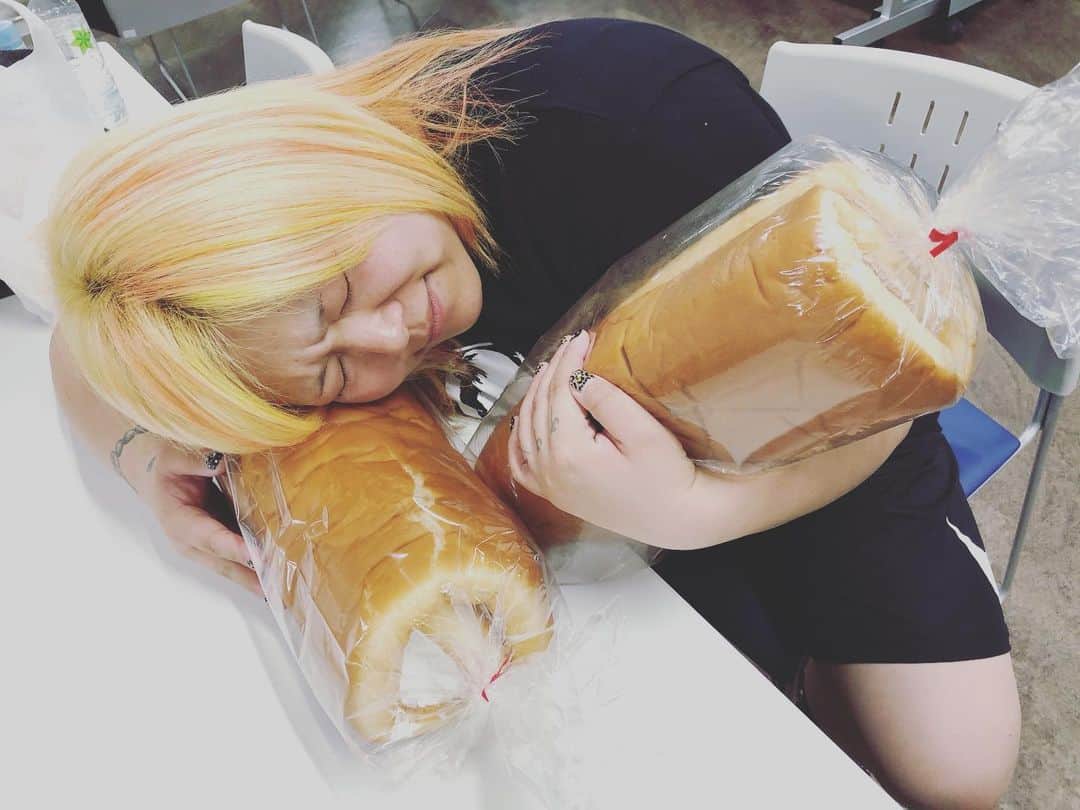 世志琥のインスタグラム