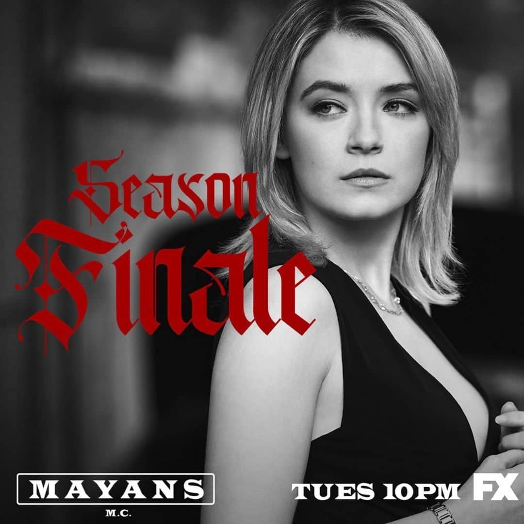 サラ・ボルジャーさんのインスタグラム写真 - (サラ・ボルジャーInstagram)「Tonight will be epic! @mayansfx」11月5日 23時38分 - sarahbolger