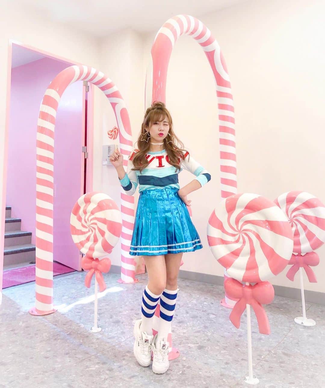 tomomi ❤︎ よしはしともみ ❤︎のグルメインスタ