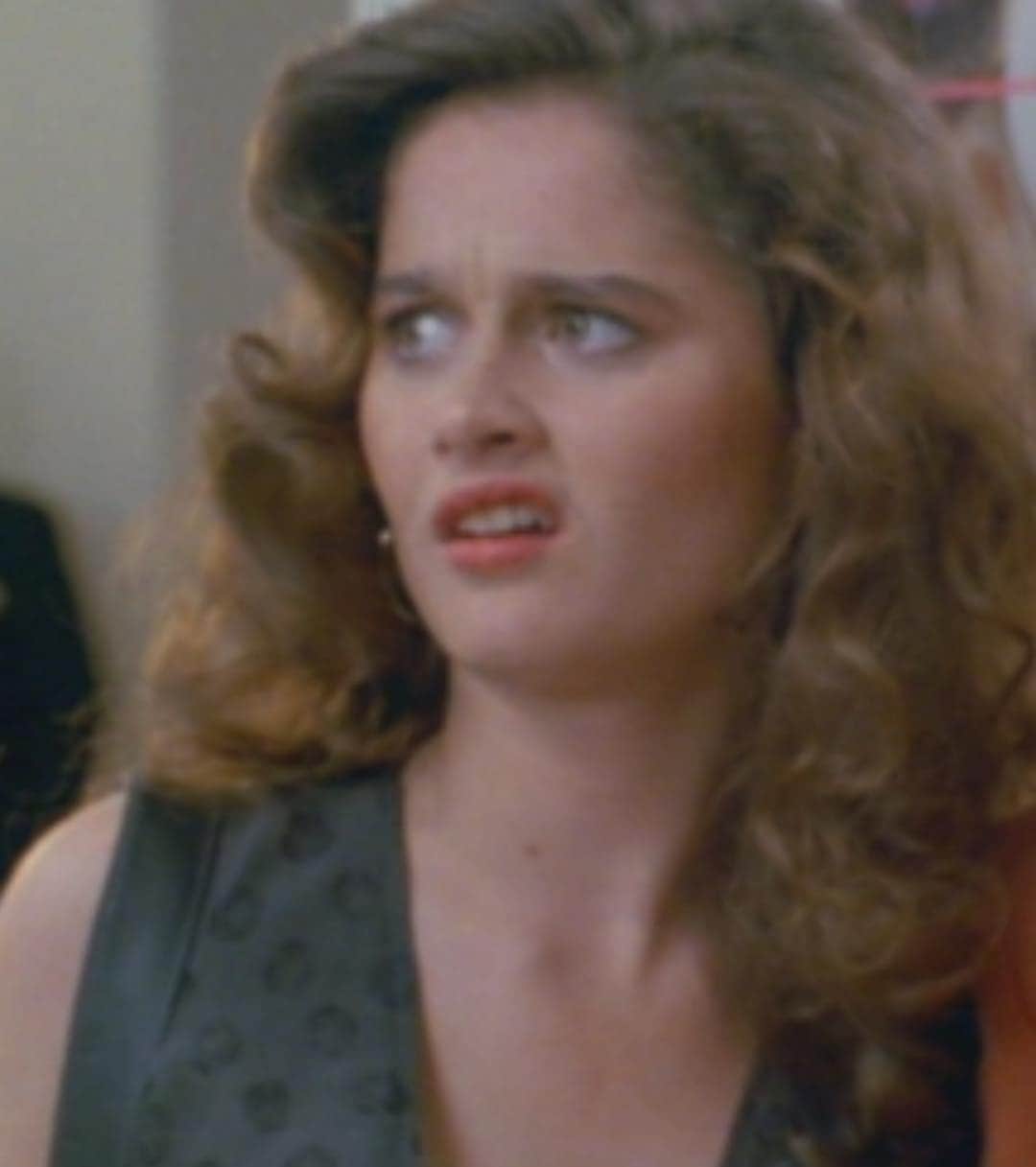 ロビン タニーさんのインスタグラム写真 ロビン タニーinstagram When The Only Thing Less Subtle