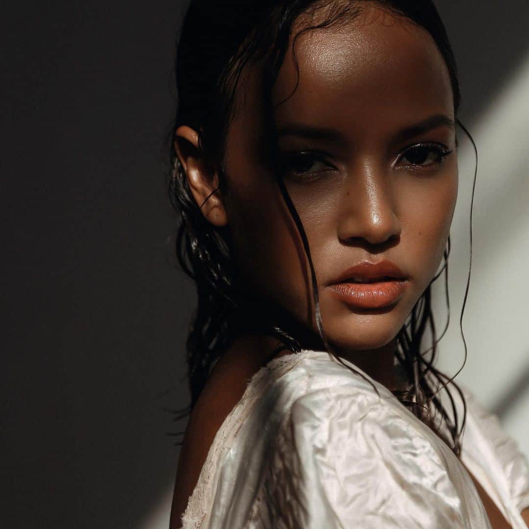 カルーシェ トランさんのインスタグラム写真 カルーシェ トランinstagram I Love You Birthday Boy Victorcruz 11月12日 6時34分 Karrueche