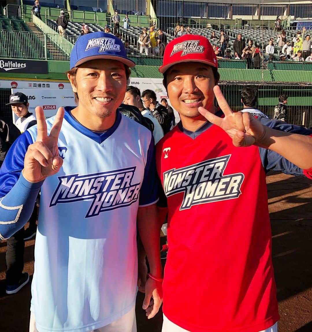 大西宏明のグルメインスタ