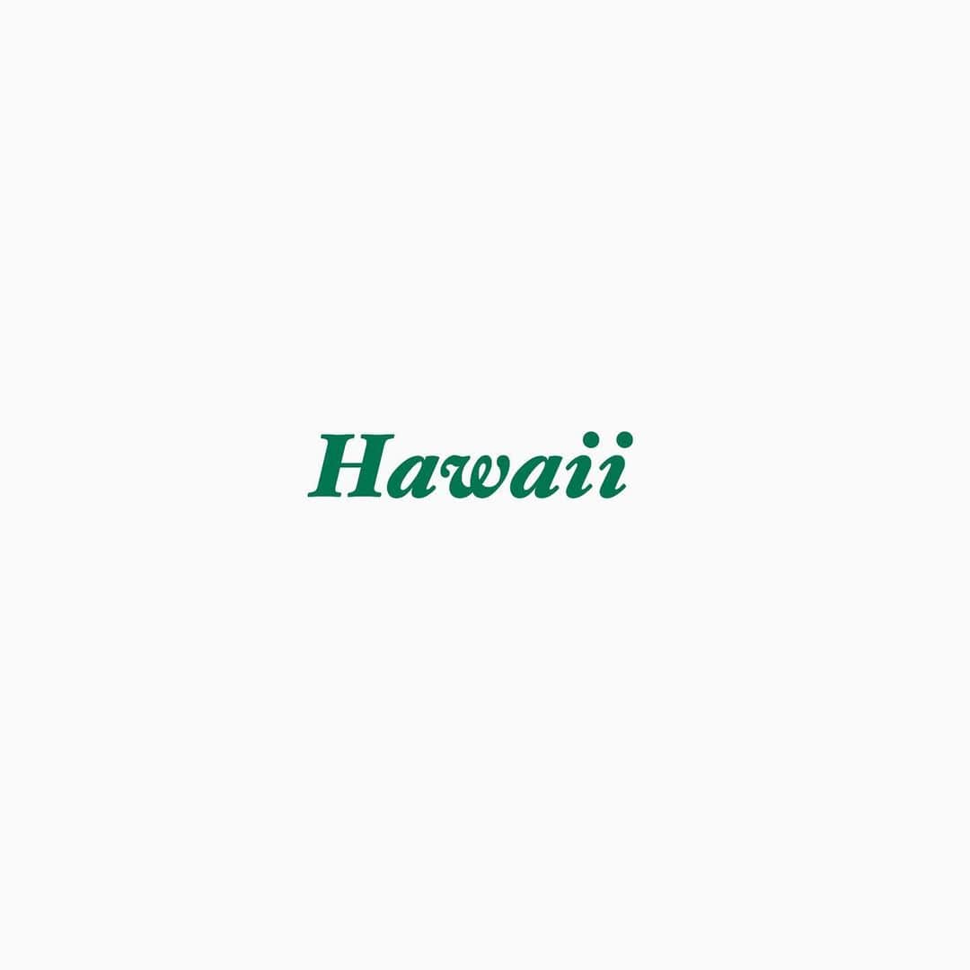 奥田順子さんのインスタグラム写真 - (奥田順子Instagram)「Hawaii🌴 #Hawaii#子連れハワイ#ハワイ」11月6日 5時22分 - okuda_junko