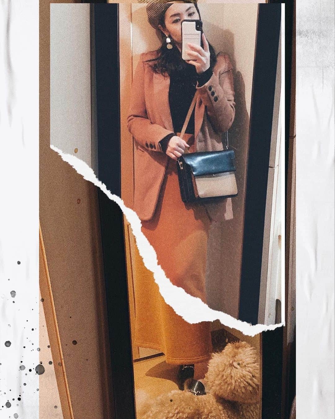 日下裕江のインスタグラム