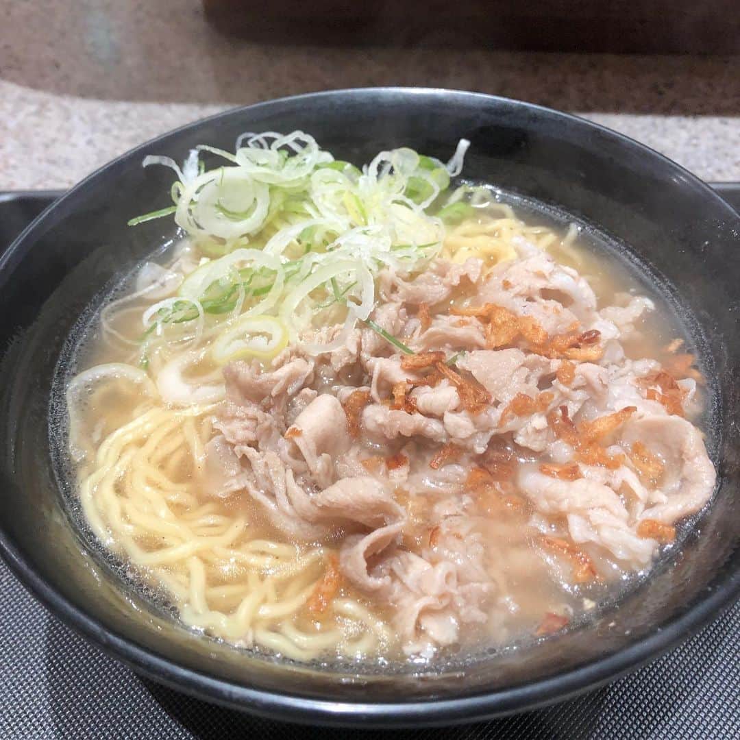 佐藤竜雄のグルメインスタ