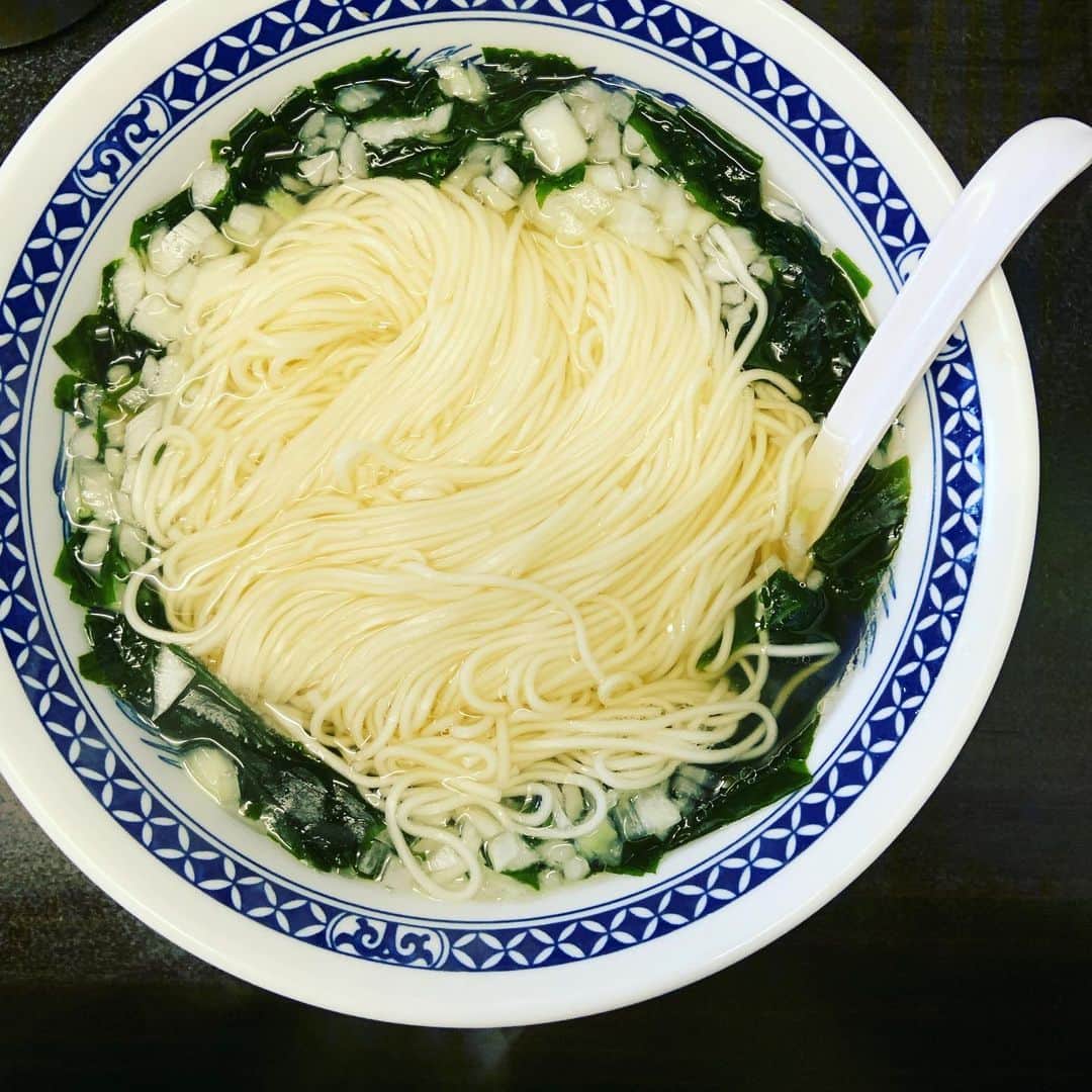 志摩有子のグルメインスタ