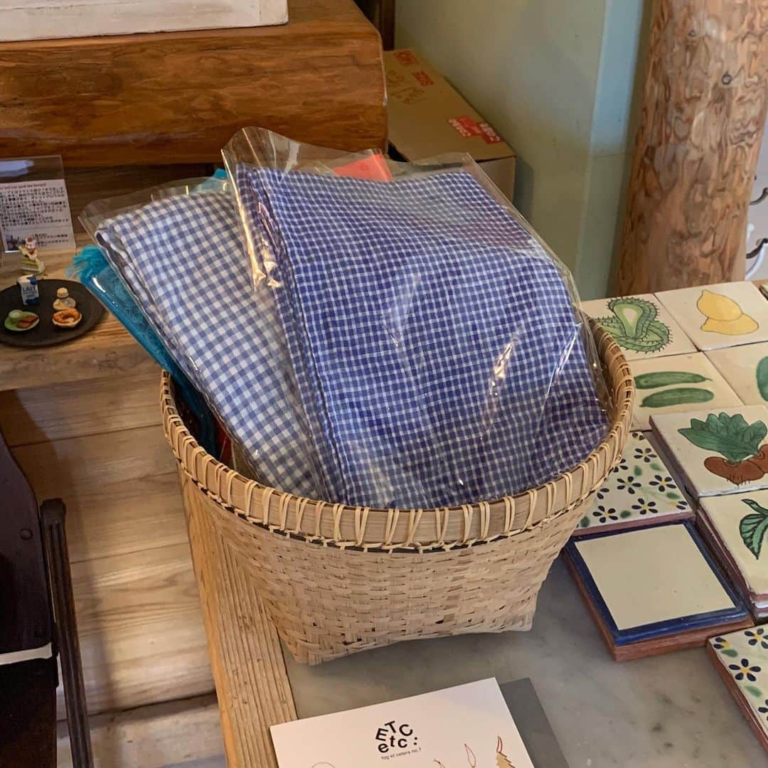 菅沼ゆり（ゆりっぱ）のグルメインスタ