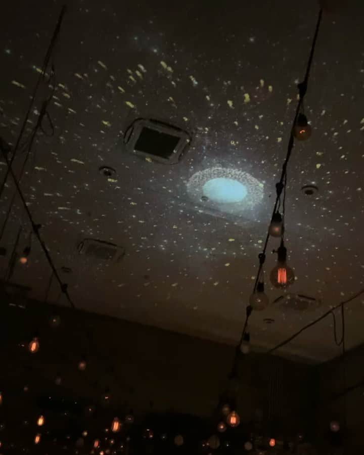 佐倉みきのグルメインスタ