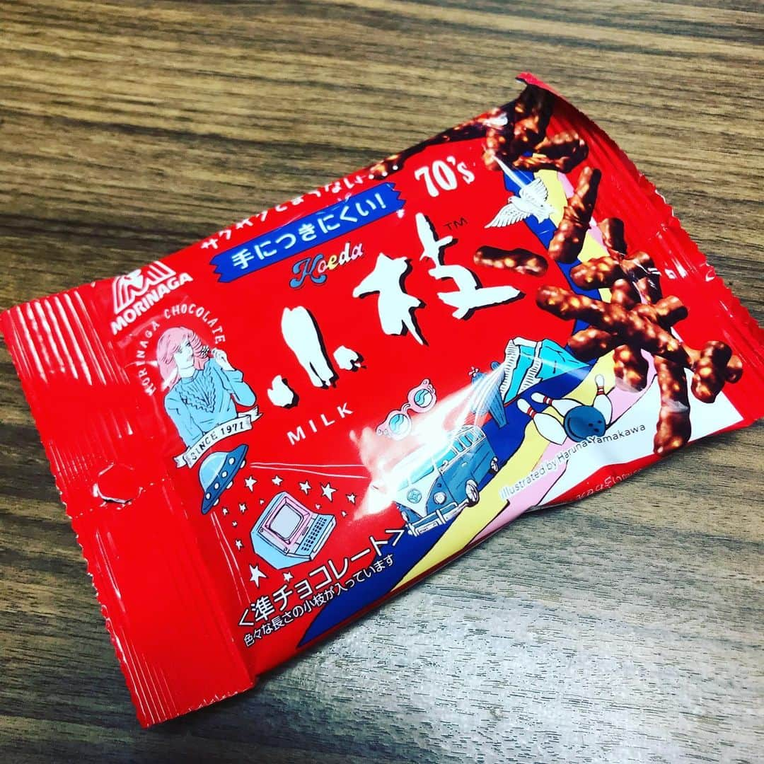 橋本大地さんのインスタグラム写真 - (橋本大地Instagram)「俺これ好きなんだよなぁ〜 KO☆WA☆ZA❓ #小技」11月6日 16時03分 - risingddt_daichi