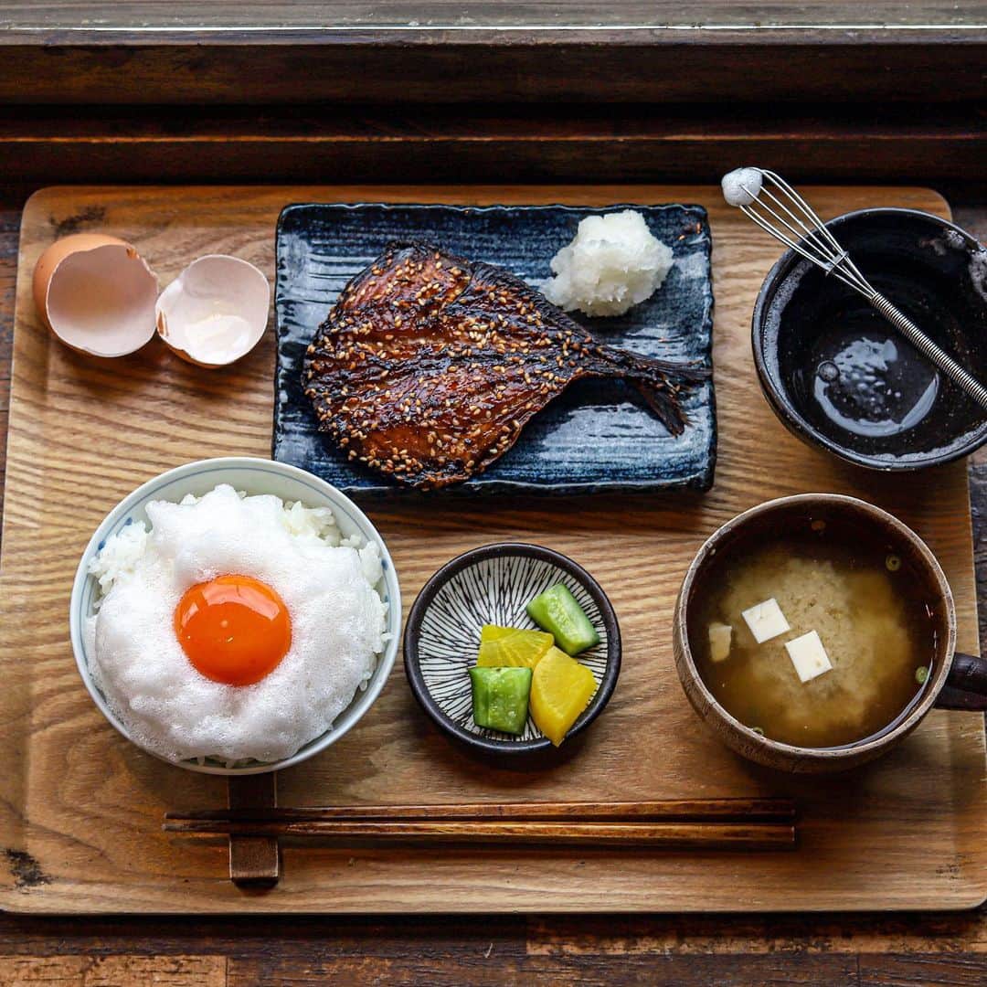 きょん。のグルメインスタ