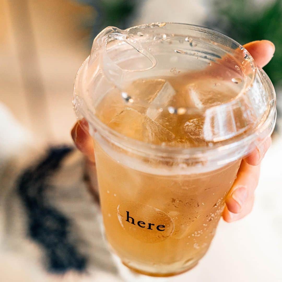 山口淳一のグルメインスタ