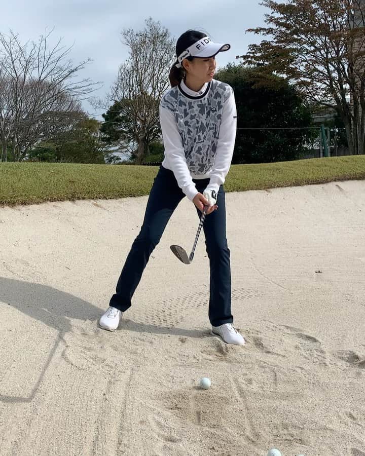 桒原えりかのインスタグラム