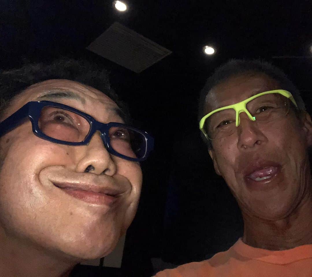 宇治田みのるのグルメインスタ