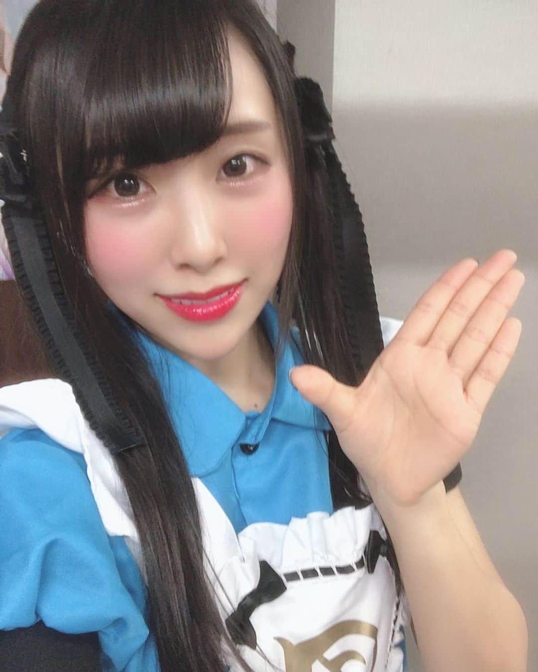 熊本美和のグルメインスタ