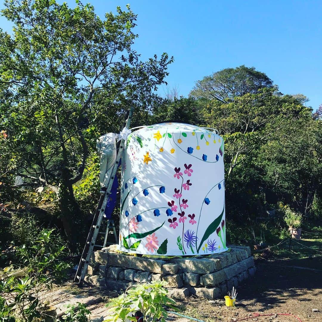 大宮エリーのグルメインスタ