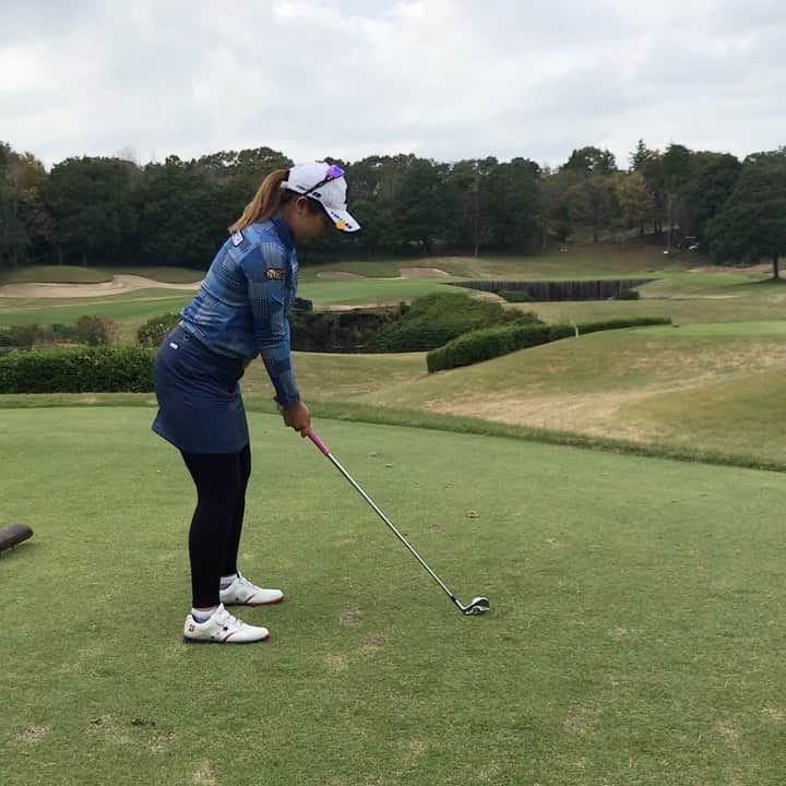 照山亜寿美のグルメインスタ