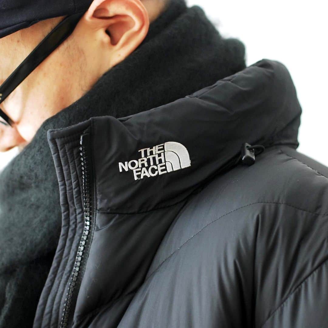 wonder_mountain_irieさんのインスタグラム写真 - (wonder_mountain_irieInstagram)「_ THE NORTH FACE / ザノースフェイス “Ascent Coat” ￥41,800- _ 〈online store / @digital_mountain〉 http://www.digital-mountain.net/shopdetail/00000008706/ _ 【オンラインストア#DigitalMountain へのご注文】 *24時間受付 *15時までのご注文で即日発送 *1万円以上ご購入で送料無料 tel：084-973-8204 _ We can send your order overseas. Accepted payment method is by PayPal or credit card only. (AMEX is not accepted)  Ordering procedure details can be found here. >>http://www.digital-mountain.net/html/page56.html _ #THENORTHFACE #ザノースフェイス #ノースフェイス _ 本店：#WonderMountain  blog>> http://wm.digital-mountain.info/blog/20191106/ _ 〒720-0044  広島県福山市笠岡町4-18  JR 「#福山駅」より徒歩10分 (12:00 - 19:00 水曜、木曜定休日) #ワンダーマウンテン #japan #hiroshima #福山 #福山市 #尾道 #倉敷 #鞆の浦 近く _ 系列店：@hacbywondermountain _」11月6日 10時42分 - wonder_mountain_