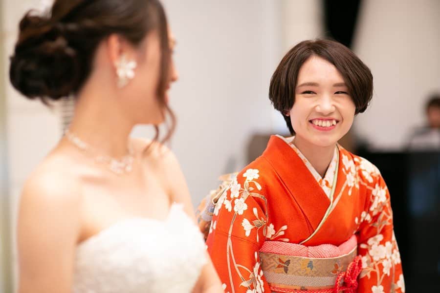 金沢結婚式 ヴィラグランディス金沢のグルメインスタ