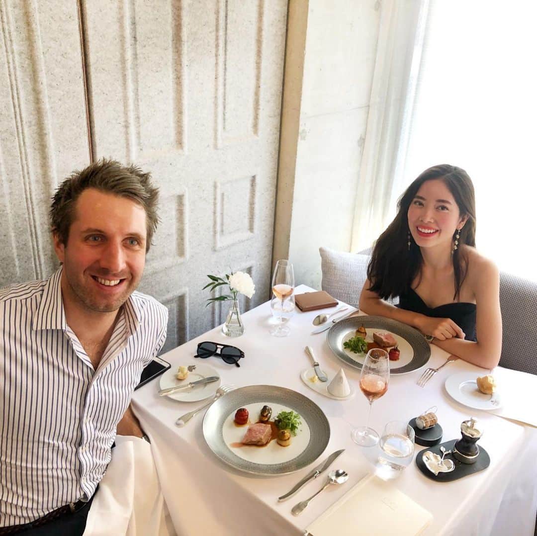 May Pakdee メイ パクディのグルメインスタ