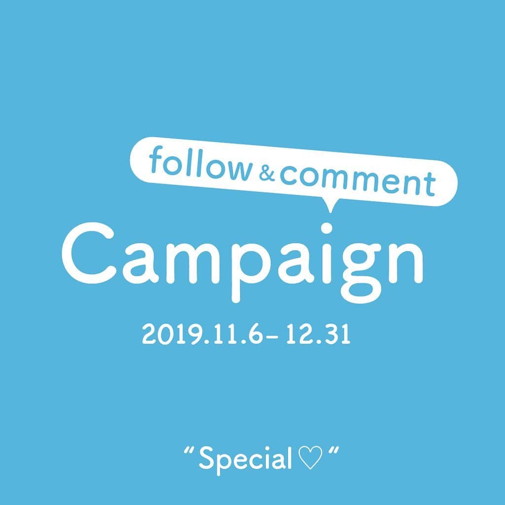 のインスタグラム：「. 🏖カンクンの休日4泊7日カリブ海旅行ペアセットが当たる❣️﻿ ﻿ *-*-*-*-*-*-*-*-*-*-*-*-*-*-*-*-*-*-*﻿ follow& comment campaign!﻿ *-*-*-*-*-*-*-*-*-*-*-*-*-*-*-*-*-*-*﻿ ﻿ ☠️ キレイモ海賊団新登場 ☠️﻿ 千鳥さん、渡辺直美さんが出演している新TVCM公開を記念して、﻿ 豪華キャンペーンが本日よりスタート！﻿ ﻿ ﻿ 🌺 キレイへ、進め！カリブへ、進め！プレゼントキャンペーン 🌺﻿ TwitterまたはInstagramでフォロー&リツイートまたはコメントするだけ！﻿ 抽選で1組2名様に「カンクンの休日4泊7日カリブ海旅行ペアセット」﻿ 100名様に「キレイモ全身脱毛プラン最大5万円割引券」をプレゼント❤︎﻿ ﻿ ﻿ 🔖応募方法﻿ ①キレイモ公式Instagramアカウント(@kireimo_official)をフォロー﻿ ②この投稿に”カリブ海に行きたい意気込みなど”をコメント﻿ ※Twitterからの応募方法についてはTwitter(@ kireimo)をチェックしてね！﻿ ﻿ 🔖応募期間﻿ 2019/11/6(水) 12:00〜2019/12/31(火) 23:59まで﻿ ※詳細はプロフィールのURLからチェックしてね！﻿ ﻿ 以上、たくさんのご応募お待ちしております☠️💣💥﻿ ﻿ ﻿ ﻿ [当選のご連絡] ﻿ 当選者の方には本アカウントよりDMでご連絡を差し上げます。 あらかじめ受信設定をお願いします。 ﻿ ﻿ [注意事項]﻿ 本キャンペーンは都合により事前のお知らせなしに変更または終了となる場合がございます。 ﻿ 当選賞品は都合により事前のお知らせなしに変更となる場合がございます。 ﻿ 当選時にフォローを外されている、またはInstagramを退会されている方は当選の対象外となりますのでご注意ください。﻿ 賞品の換金、交換はできません。 ご応募は日本国内にお住いの方に限らせていただきます。（発送先も同じく日本国内に限ります）﻿ お預かりした個人情報は、本キャンペーンの抽選、当選結果の連絡とプレゼントの発送（当選者様のみ）、﻿ お問い合わせ対応のために利用いたします。﻿ 当選者への通知は1月下旬ごろを予定しております。﻿ ﻿ ﻿ #KIREIMO #キレイモ﻿ #キレイモに行って旅行へ行こう #キレイへ進め #カリブ海へ進め ﻿ #カリブ海 #旅女 #タビジョ #旅行好き #旅行好き女子 #マイトリ #女子旅﻿ #コスメプレゼント #プレゼントキャンペーン #プレゼント企画 #プレキャン #インスタキャンペーン #フォローキャンペーン﻿」