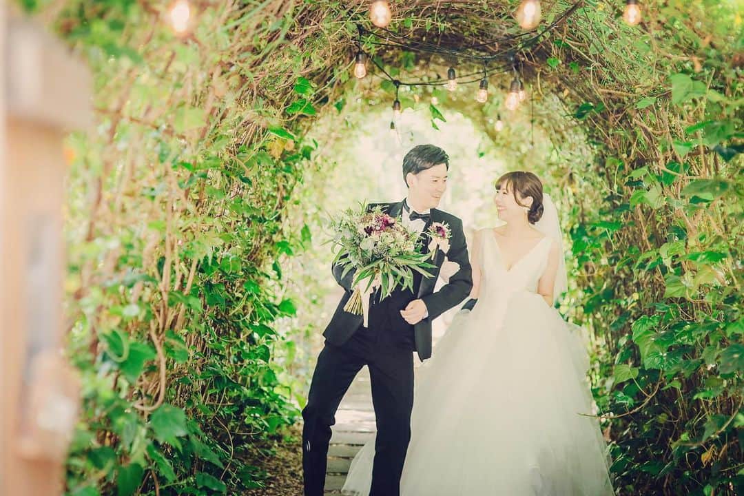 ラクラリエールのグルメインスタ