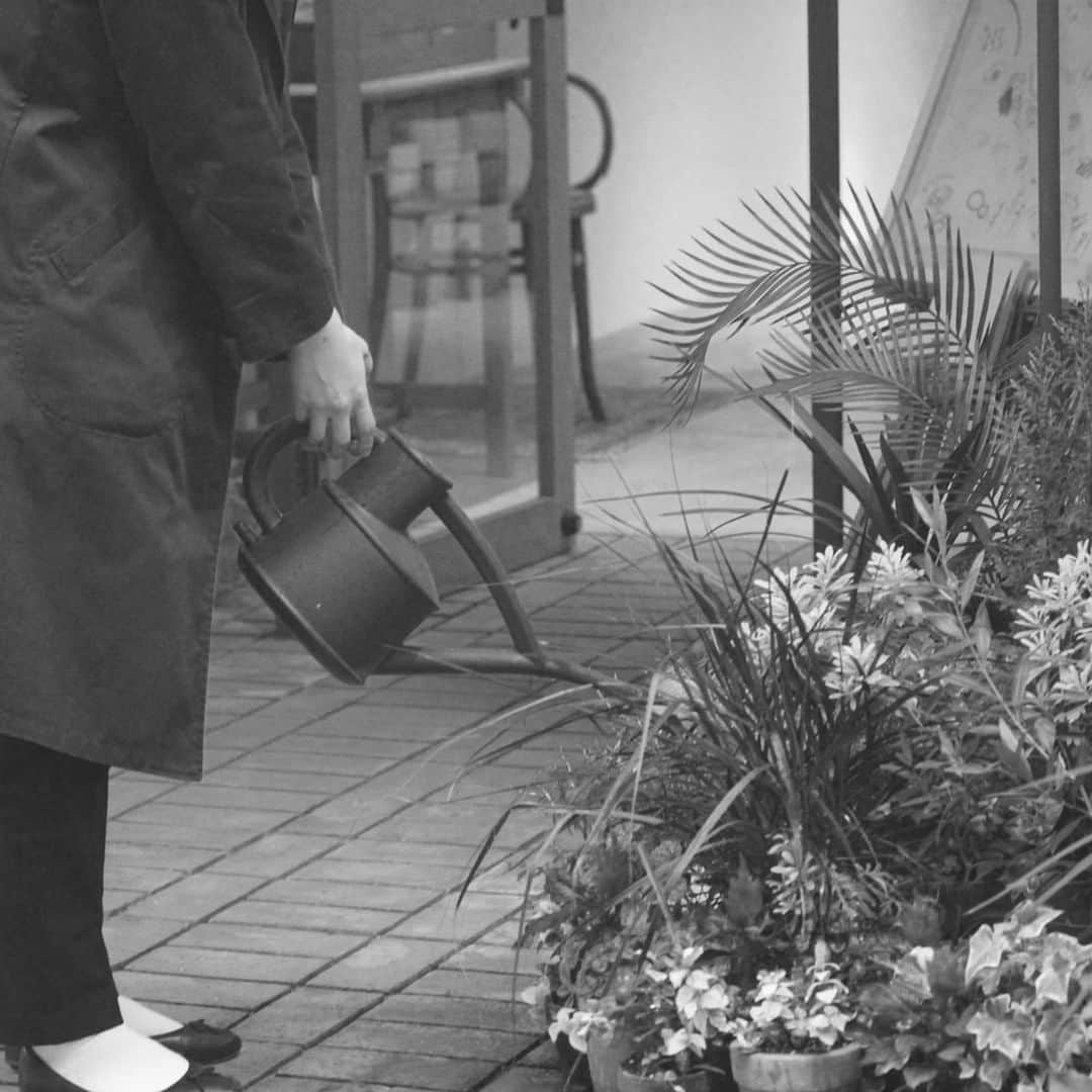 ith / イズ オーダメイド結婚指輪のグルメインスタ