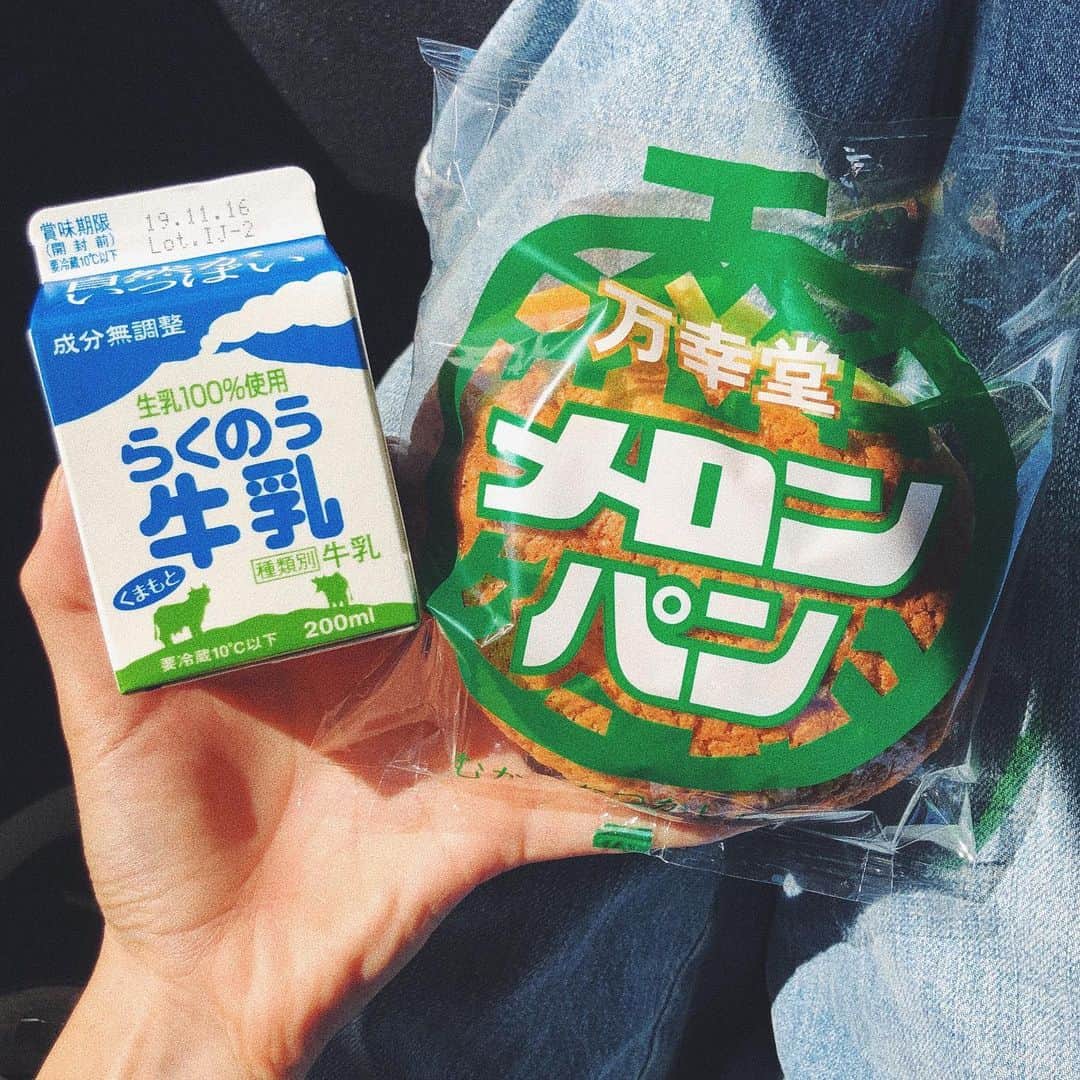 美舞のグルメインスタ