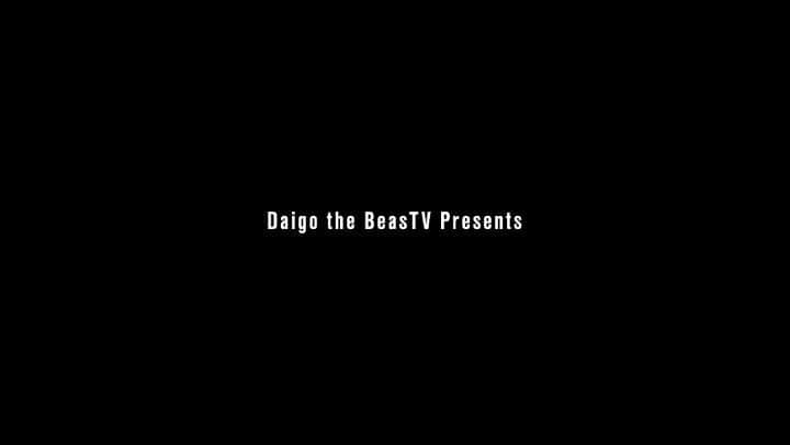 のインスタグラム：「11月9日（土）20時から17歩最強決定戦やります！#BeasTV #17歩 #麻雀」