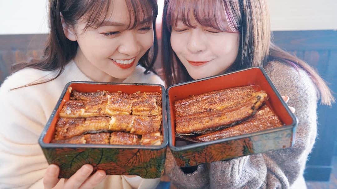 TaVisionのグルメインスタ