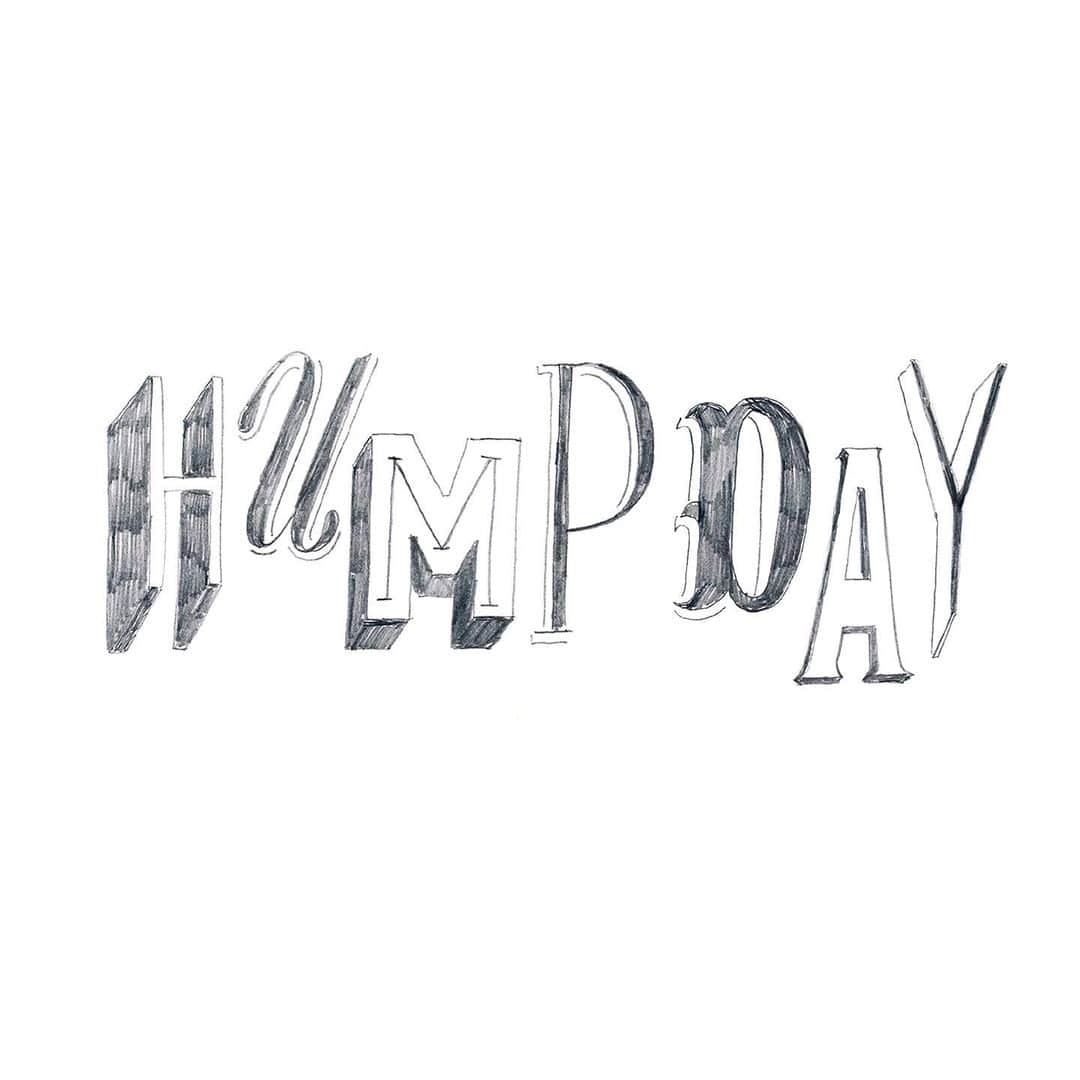 関根正悟さんのインスタグラム写真 - (関根正悟Instagram)「“hump day 🌞” ・ 週の真ん中水曜日〜(´ω｀) ・ #wednesday #humpday  #shogosekine」11月6日 13時05分 - shogosekine0319