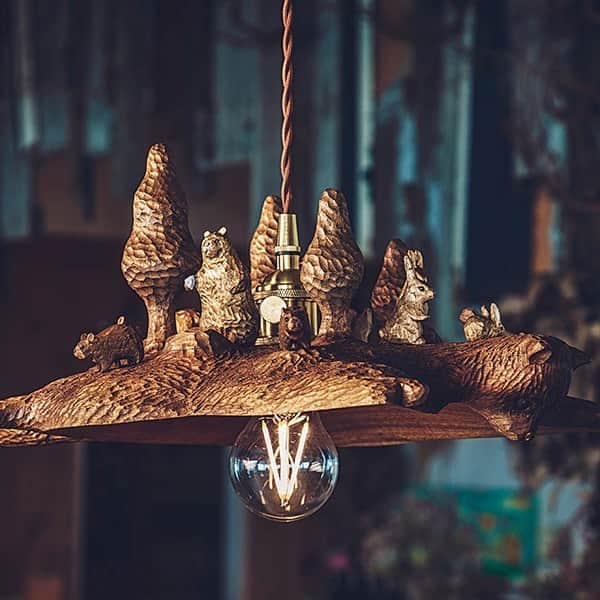 手紙社のグルメインスタ