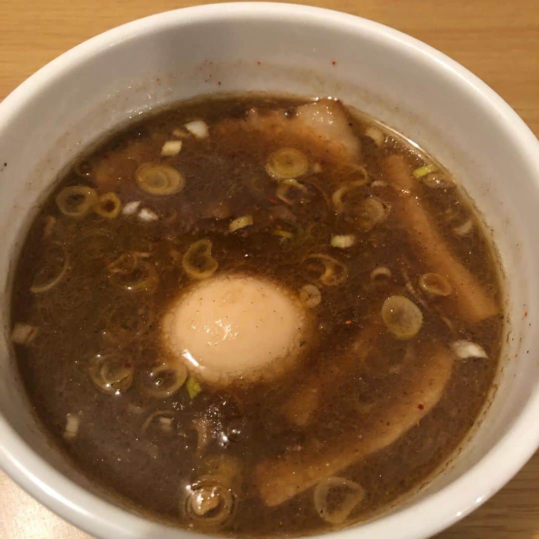 norimotoのグルメインスタ