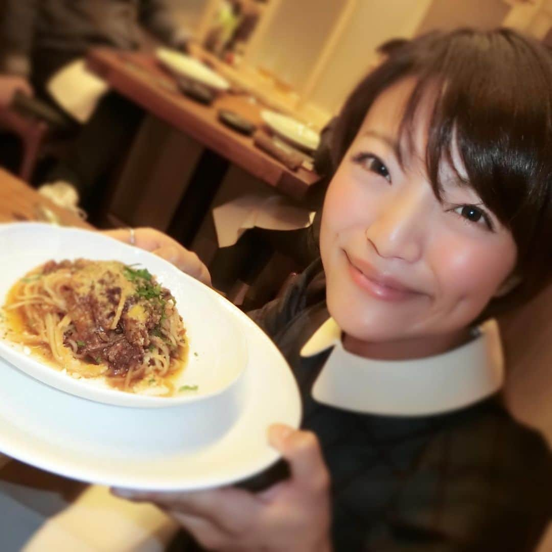 きのせひかるのインスタグラム