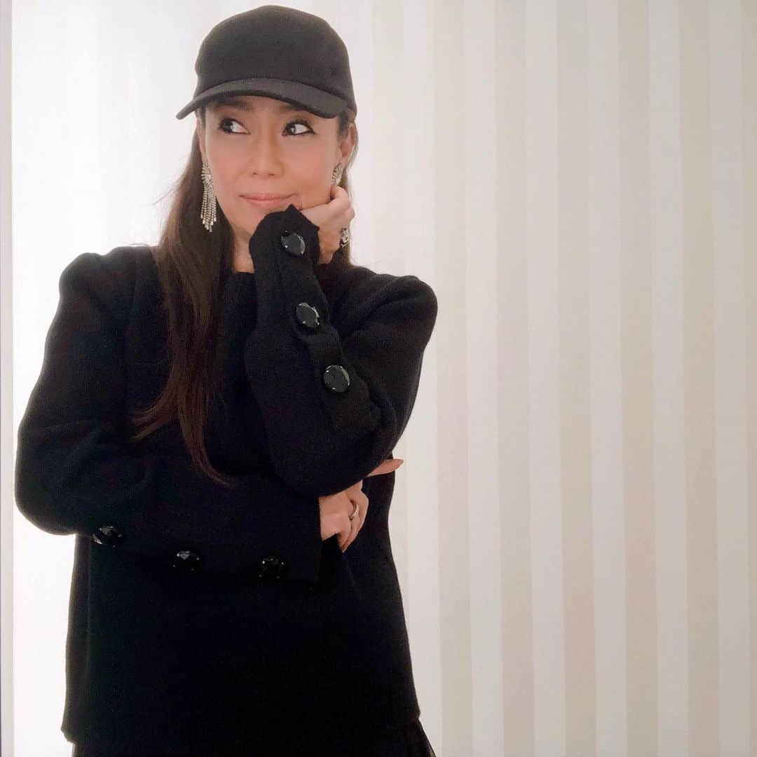 Taki Tanakaのグルメインスタ