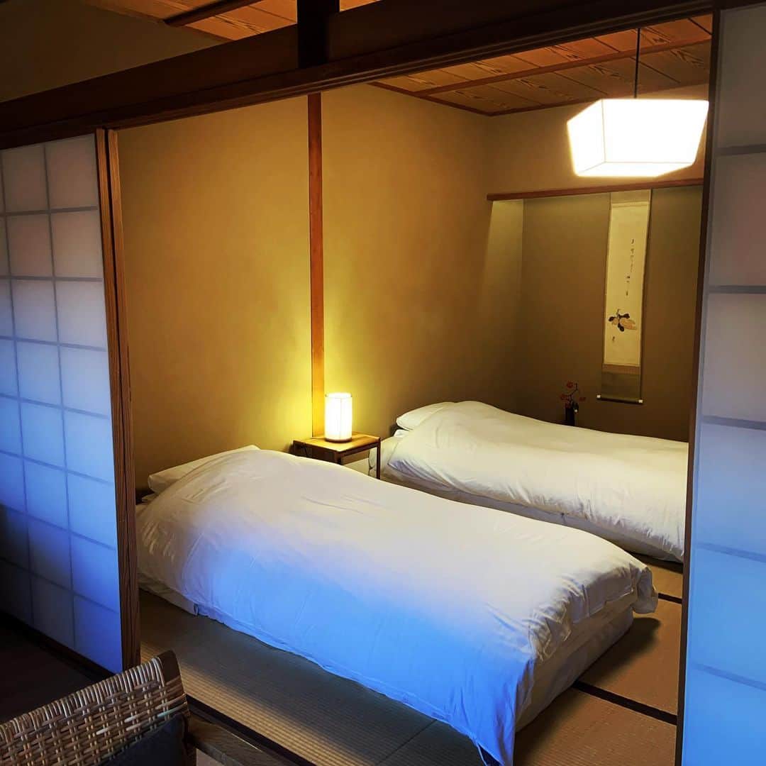 志摩有子のグルメインスタ