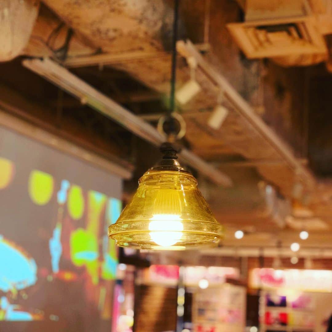 のインスタグラム：「#todayswork #finished #sleepy #music #soul #rb #singer #lovelife #instaview #instamood #ゴスペラーズ」