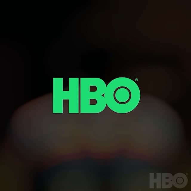 メアリー・モーサのインスタグラム：「oof I’m so excited for you to see this one... leaving this girl with no parental supervision was a mistake.  New #Room104 this Friday at 11p.m on @HBO.」