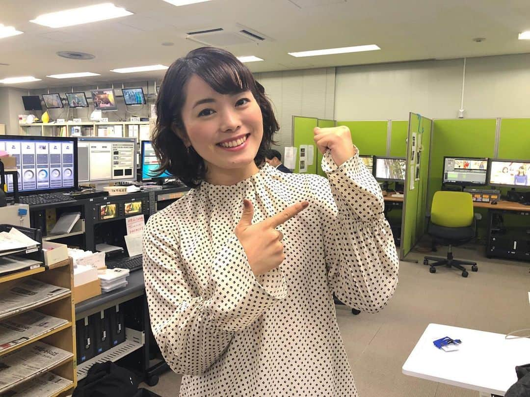 藤坂奈央のインスタグラム