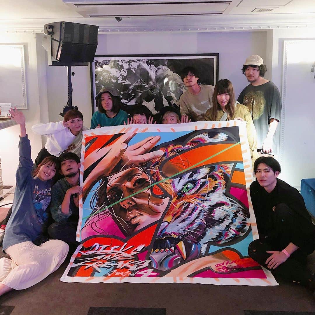 三原勇希のグルメインスタ