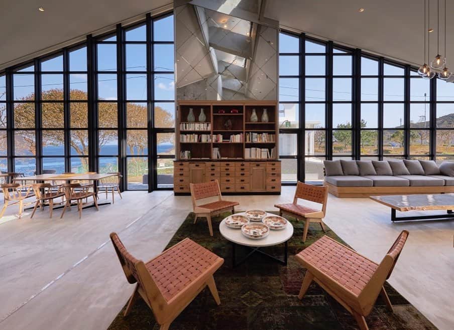 一休.com公式アカウントのグルメインスタ