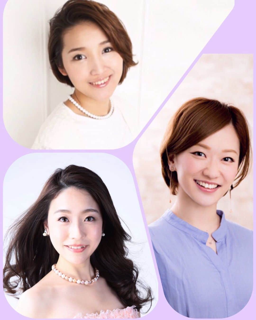 鳳真由のグルメインスタ