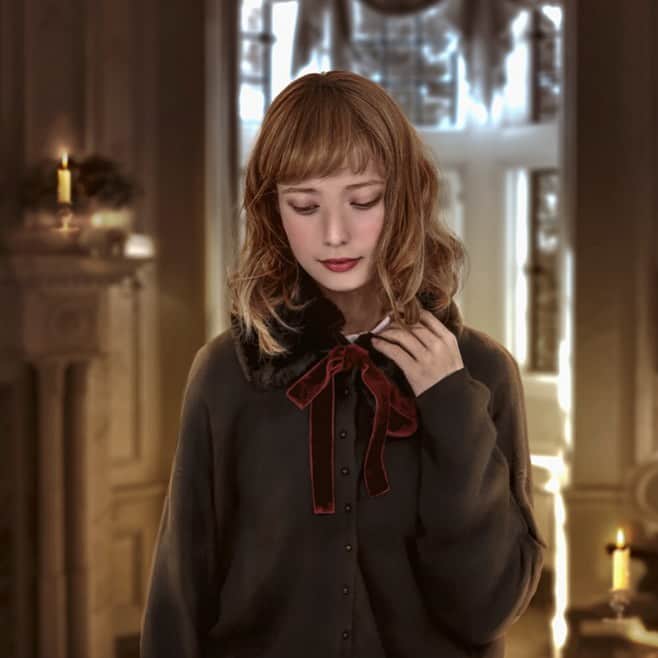 mayla classicのインスタグラム