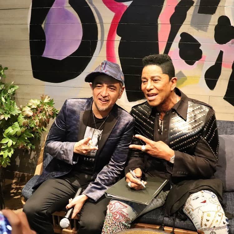 DJ TAROのグルメインスタ