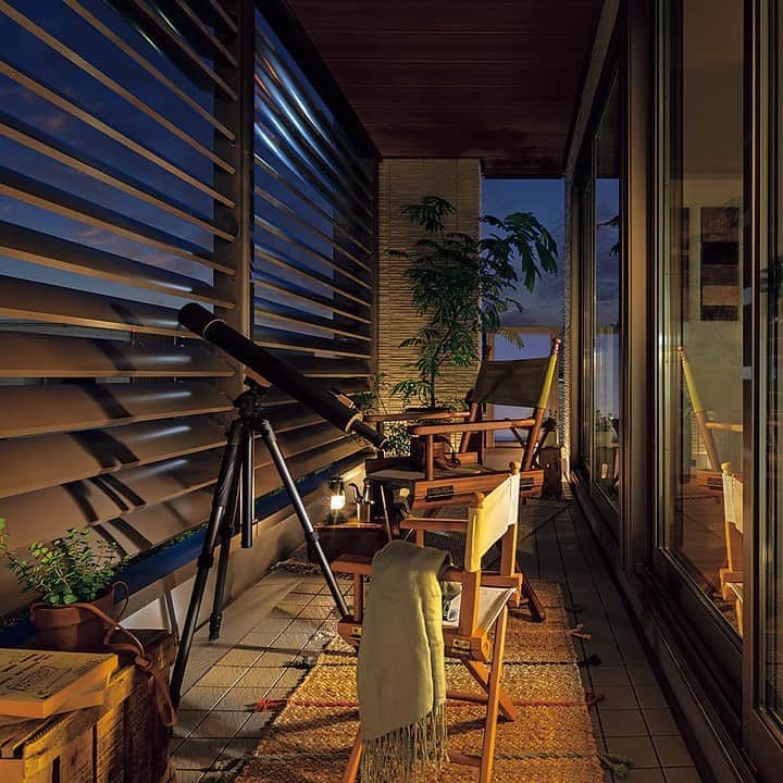 ［賃貸住宅シャーメゾン］のインスタグラム